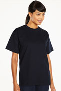Unisex T-shirt Short Sleeve